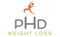 PHD Weight Loss image 2